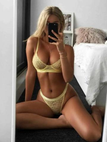 Анкета проститутки Диана - Фото 1, , 24 года, №306504